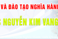 TẬP HUẤN